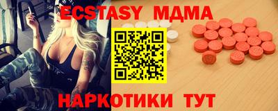 кокс Нижний Тагил